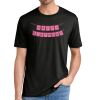 Perfect Tri® Soft-Style Tee Thumbnail