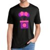 Perfect Tri® Soft-Style Tee Thumbnail