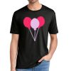 Perfect Tri® Soft-Style Tee Thumbnail