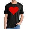 Perfect Tri® Soft-Style Tee Thumbnail