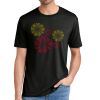 Perfect Tri® Soft-Style Tee Thumbnail