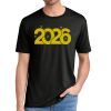 Perfect Tri® Soft-Style Tee Thumbnail