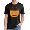 Perfect Tri® Soft-Style Tee Thumbnail