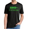 Perfect Tri® Soft-Style Tee Thumbnail