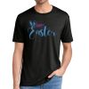 Perfect Tri® Soft-Style Tee Thumbnail