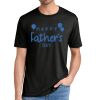 Perfect Tri® Soft-Style Tee Thumbnail