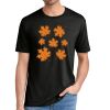 Perfect Tri® Soft-Style Tee Thumbnail