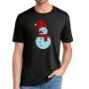 Perfect Tri® Soft-Style Tee Thumbnail