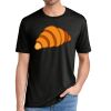 Perfect Tri® Soft-Style Tee Thumbnail