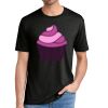 Perfect Tri® Soft-Style Tee Thumbnail