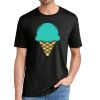 Perfect Tri® Soft-Style Tee Thumbnail