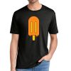 Perfect Tri® Soft-Style Tee Thumbnail