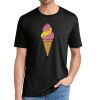 Perfect Tri® Soft-Style Tee Thumbnail