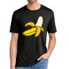 Perfect Tri® Soft-Style Tee Thumbnail
