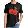 Perfect Tri® Soft-Style Tee Thumbnail