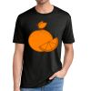 Perfect Tri® Soft-Style Tee Thumbnail