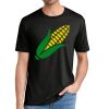 Perfect Tri® Soft-Style Tee Thumbnail