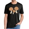 Perfect Tri® Soft-Style Tee Thumbnail