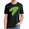 Perfect Tri® Soft-Style Tee Thumbnail