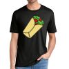 Perfect Tri® Soft-Style Tee Thumbnail