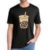 Perfect Tri® Soft-Style Tee Thumbnail