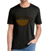 Perfect Tri® Soft-Style Tee Thumbnail