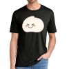 Perfect Tri® Soft-Style Tee Thumbnail