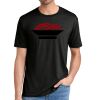 Perfect Tri® Soft-Style Tee Thumbnail
