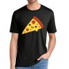 Perfect Tri® Soft-Style Tee Thumbnail
