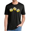 Perfect Tri® Soft-Style Tee Thumbnail