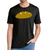 Perfect Tri® Soft-Style Tee Thumbnail