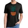 Perfect Tri® Soft-Style Tee Thumbnail