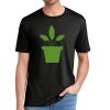 Perfect Tri® Soft-Style Tee Thumbnail