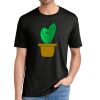 Perfect Tri® Soft-Style Tee Thumbnail
