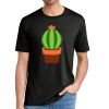 Perfect Tri® Soft-Style Tee Thumbnail