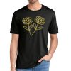 Perfect Tri® Soft-Style Tee Thumbnail