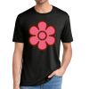 Perfect Tri® Soft-Style Tee Thumbnail