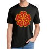 Perfect Tri® Soft-Style Tee Thumbnail