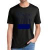 Perfect Tri® Soft-Style Tee Thumbnail