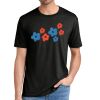 Perfect Tri® Soft-Style Tee Thumbnail