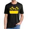 Perfect Tri® Soft-Style Tee Thumbnail