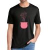 Perfect Tri® Soft-Style Tee Thumbnail