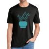 Perfect Tri® Soft-Style Tee Thumbnail