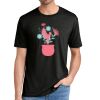 Perfect Tri® Soft-Style Tee Thumbnail