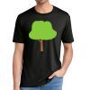 Perfect Tri® Soft-Style Tee Thumbnail