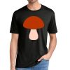 Perfect Tri® Soft-Style Tee Thumbnail
