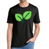 Perfect Tri® Soft-Style Tee Thumbnail