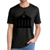 Perfect Tri® Soft-Style Tee Thumbnail