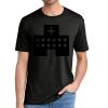 Perfect Tri® Soft-Style Tee Thumbnail