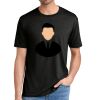 Perfect Tri® Soft-Style Tee Thumbnail